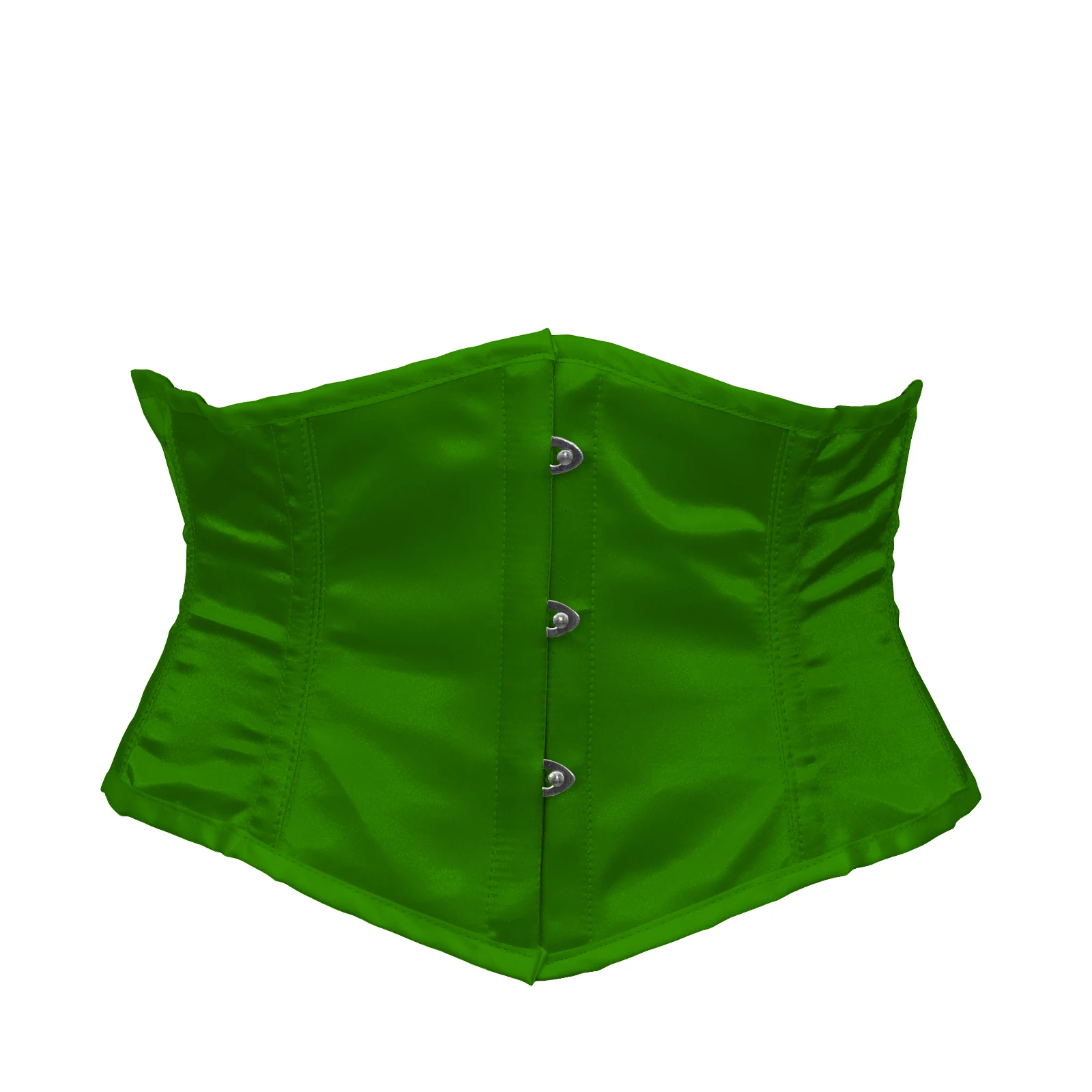 Design your own customized top quality best selling corset for women