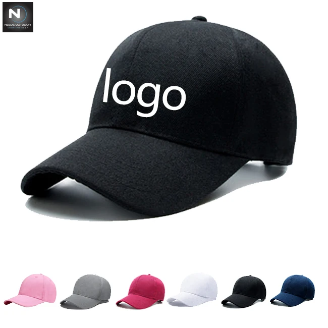 New Casual Warm Thickened Baseball Cap With Ears For Men Cotton Hat Snapback Hats Winter Spring Autumn