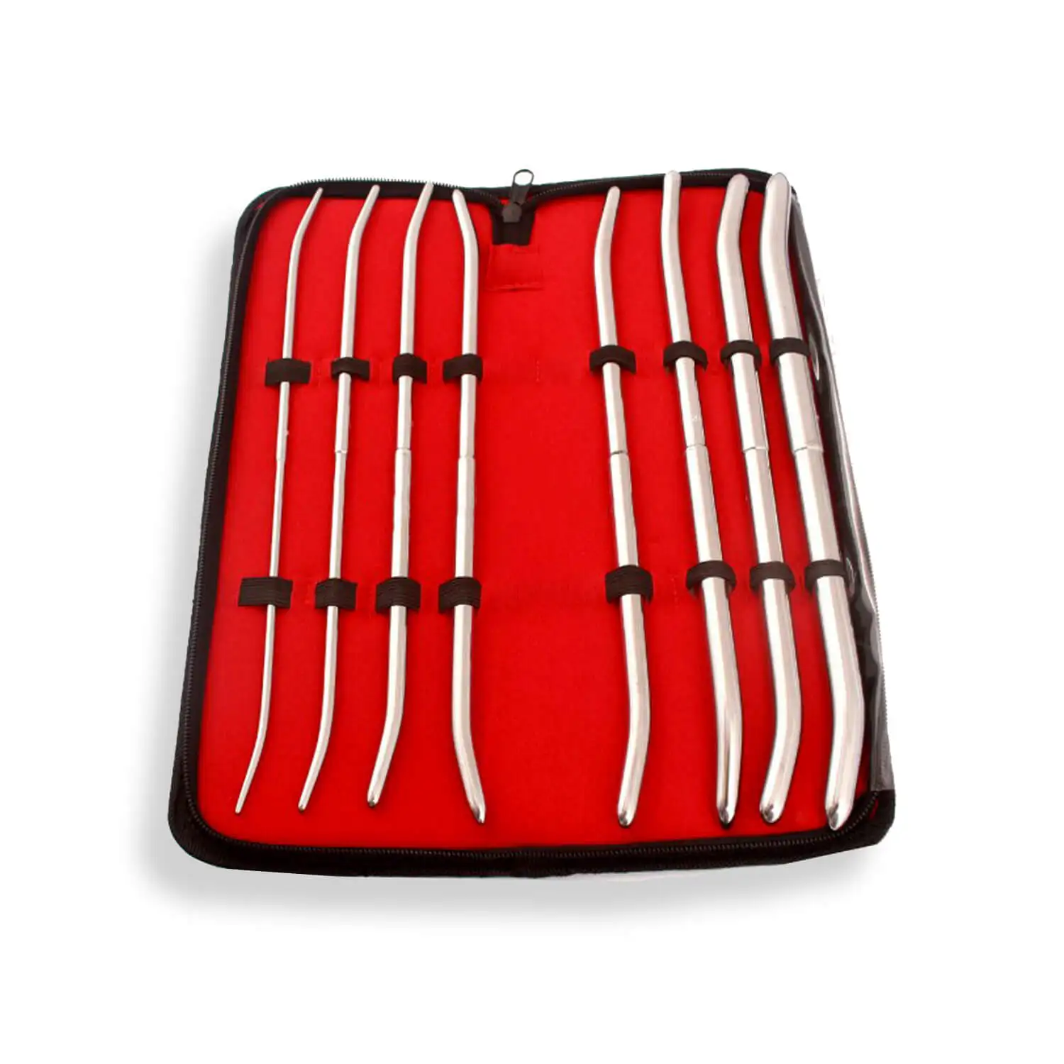 C Section Cesarean Section Set Gynecology Surgical Room Dressing Instruments Baby Birth Cesarean Section Instruments