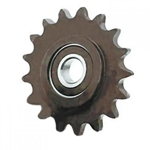 Brand name products Custom high performance steel stainless steel sprockets uk