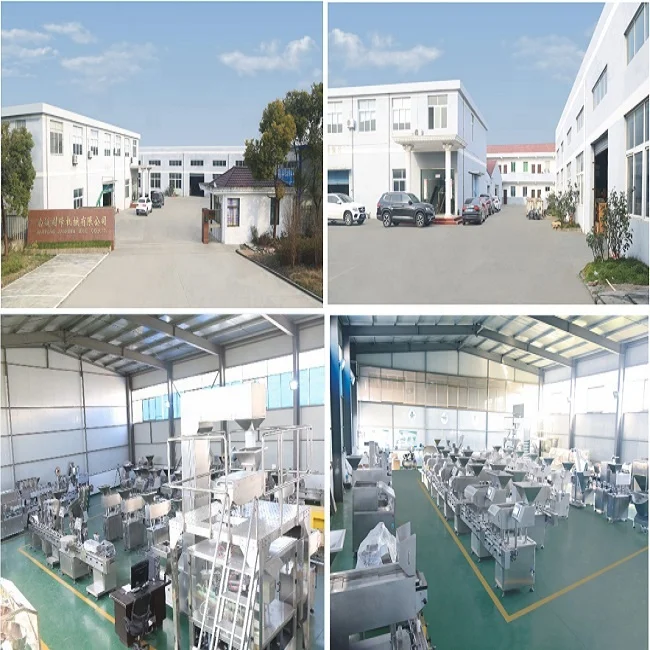 Z type vertical grain belt gravel bucket elevator conveyor parts