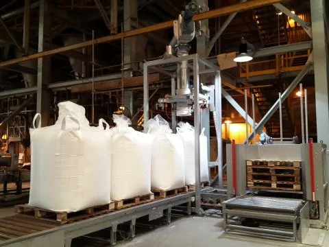 
Highly Recommended Lime From Vietnam Limestone Powder Caco3 Applied For Quicklime And Cement 