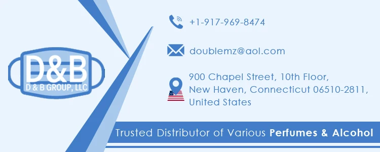 Сливовое варенье клубничное консервирование черный чай и Пион аромат Flat Top Hills красная смесь вина