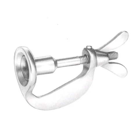 
good quality Winkelmann circumcision Clamp Urology Surgery Instruments Prestige Tools winkelmann 18 20 