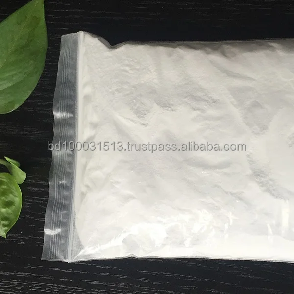 Chemical prices Manufacture Soda Ash light / Sodium Carbonate