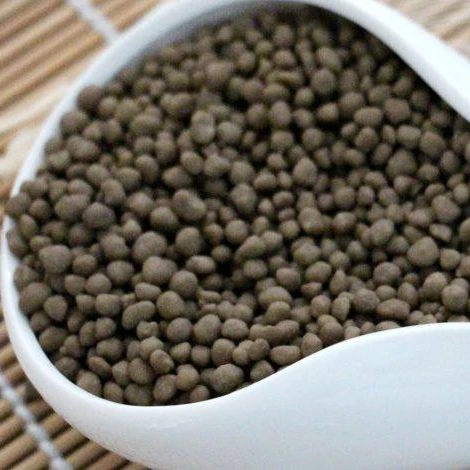 price fertilizer diammonium phosphate DAP 18-46-0 wholesale price