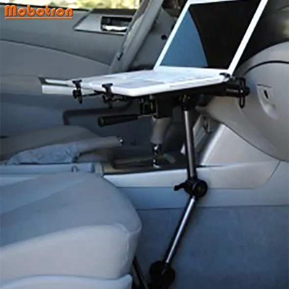 Автомобильный Универсальный держатель для планшета и ноутбука