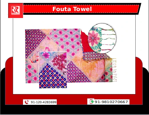 wholesale 100 Genuine Tunisian Cotton softtextile hummam fouta Bath Beach towels With Tassels