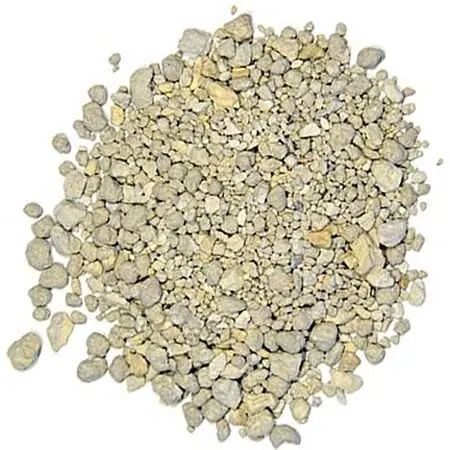 Premium Quality Rock Phosphate Granular / Powder