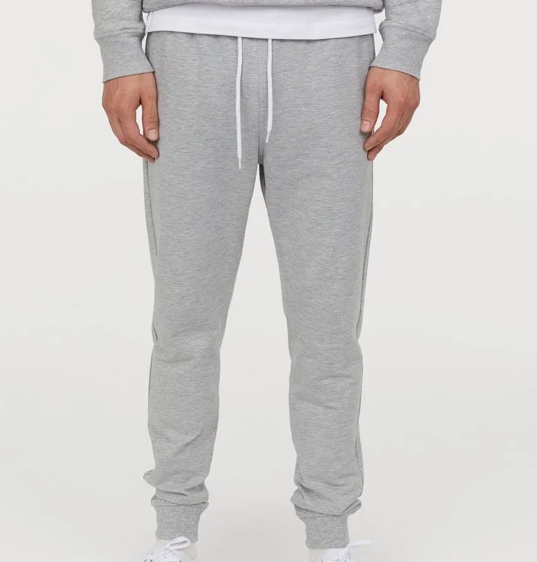 2021 повседневные брюки, мужские Модные джоггеры, простые мужские брюки, мужские спортивные брюки с индивидуальным логотипом