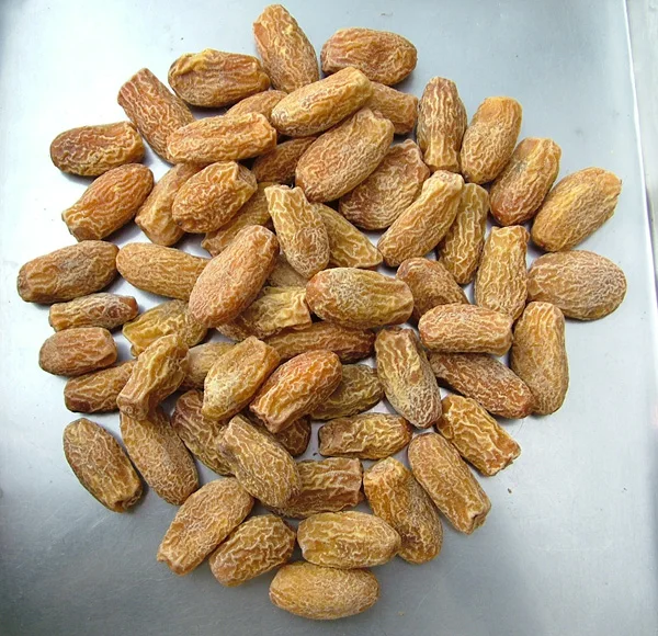 
Fresh And Dry Dates for sale 