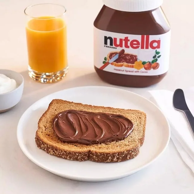 nuteela chocolate (2).jpg