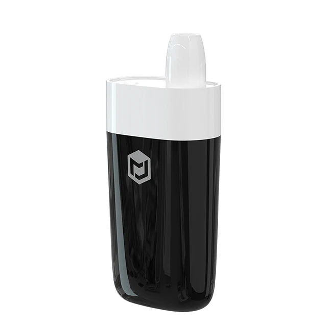 CN Jomo super big capacity 7000p vape pod cost-effective customized logo package OEM with Factory Price