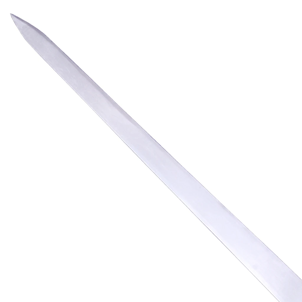 Legend of the Seeker Sword of Truth Movie Tv Cosplay Lover Sword Seeker Sword of Truth V4
