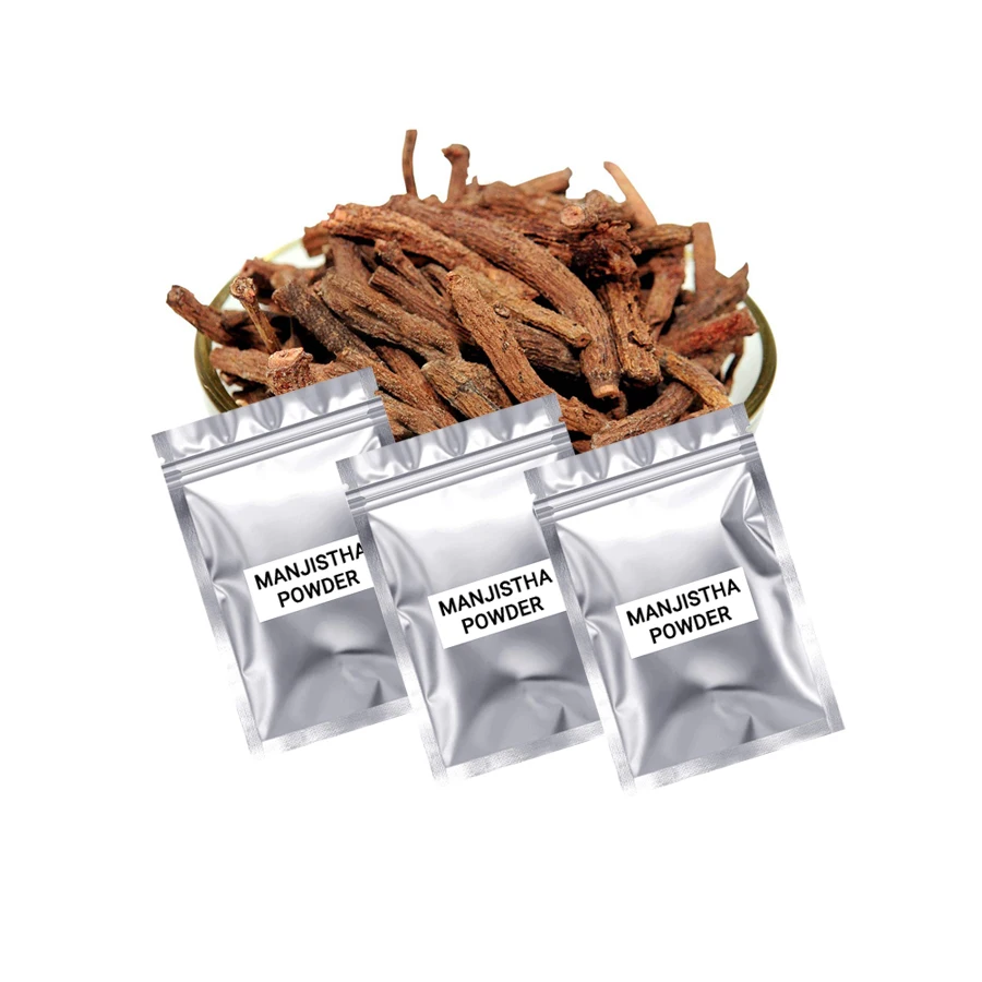 manjistha powder 10