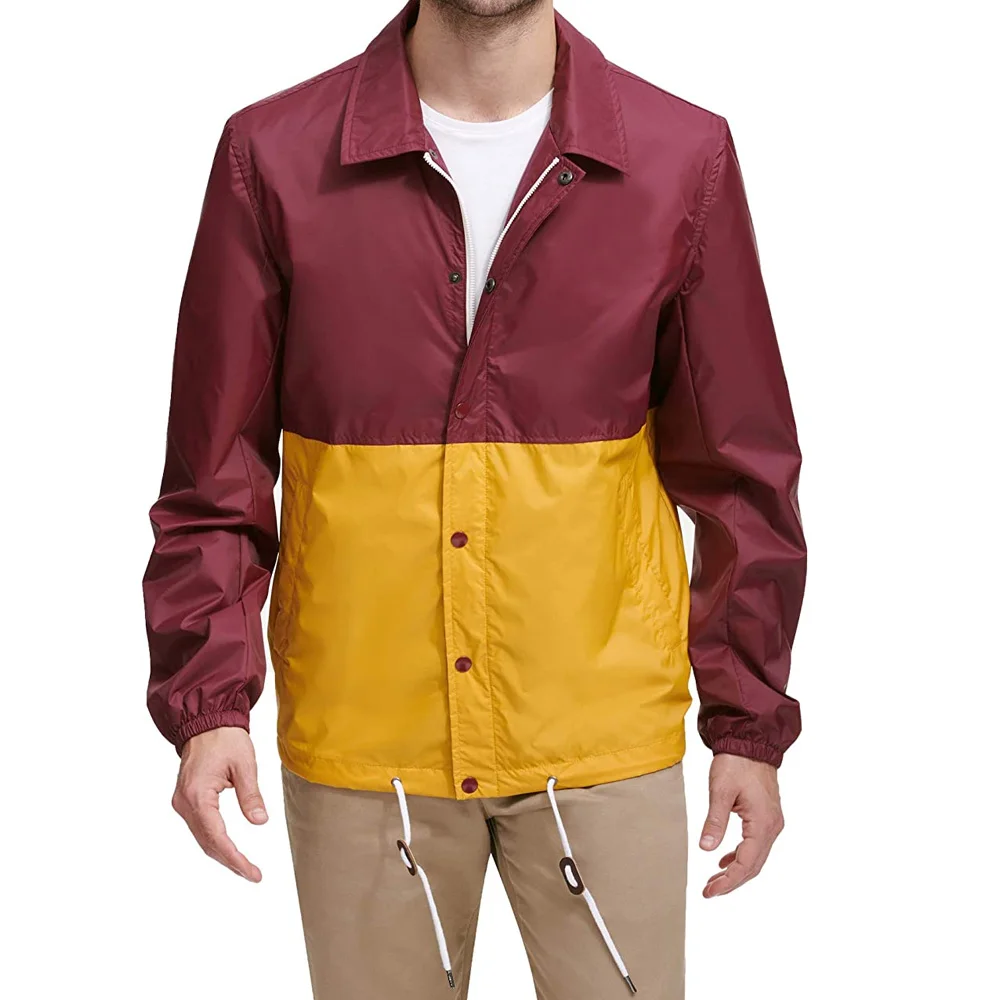 Пакистанская фабрика оптовая продажа куртки унисекс из плотного материала для тренировок высокого качества куртка