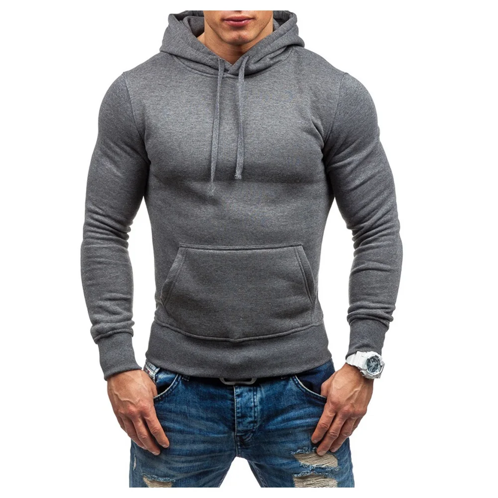 Men Hoodies in cheap prices and super best Quality Men Hoodie customize Made In Pakistan100% Cotton Customizable Men Hoodie