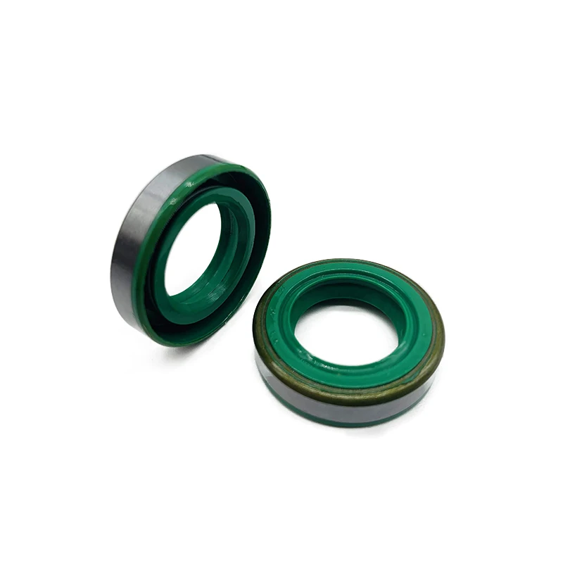 China Manufacture High Quality Dc Nbr Oil Seal With Competitive Price Motorcycle Shock Absorber Dc Oil Seal