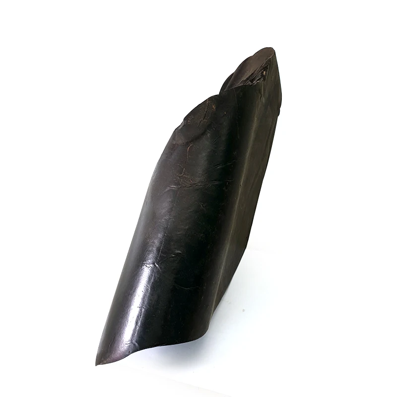 Best Selling Premium Grade Blown Grade Bitumen 115/15 (25kg) with Anti-corrosion and Good Water Resistance