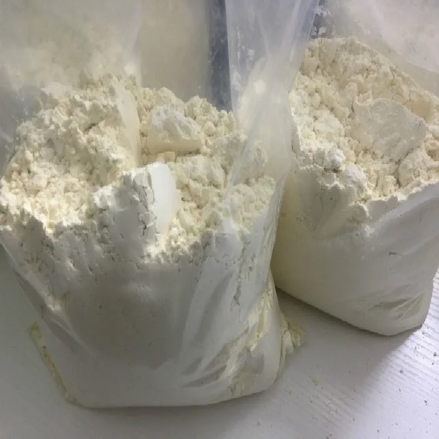 Xylanase Enzyme for Animal Feed