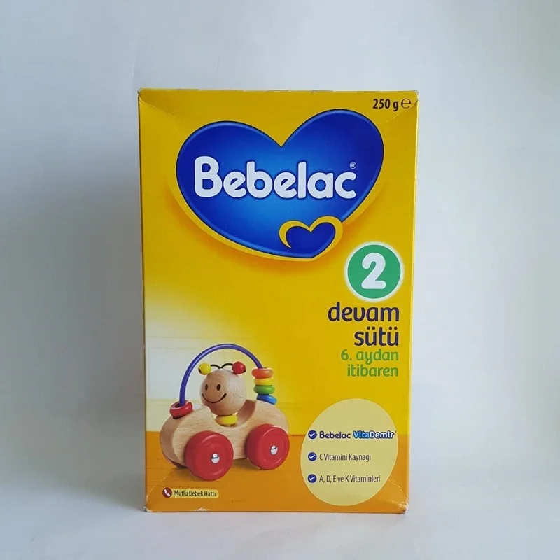 
Best seller premium Baby Milk Powder whole milk powder 