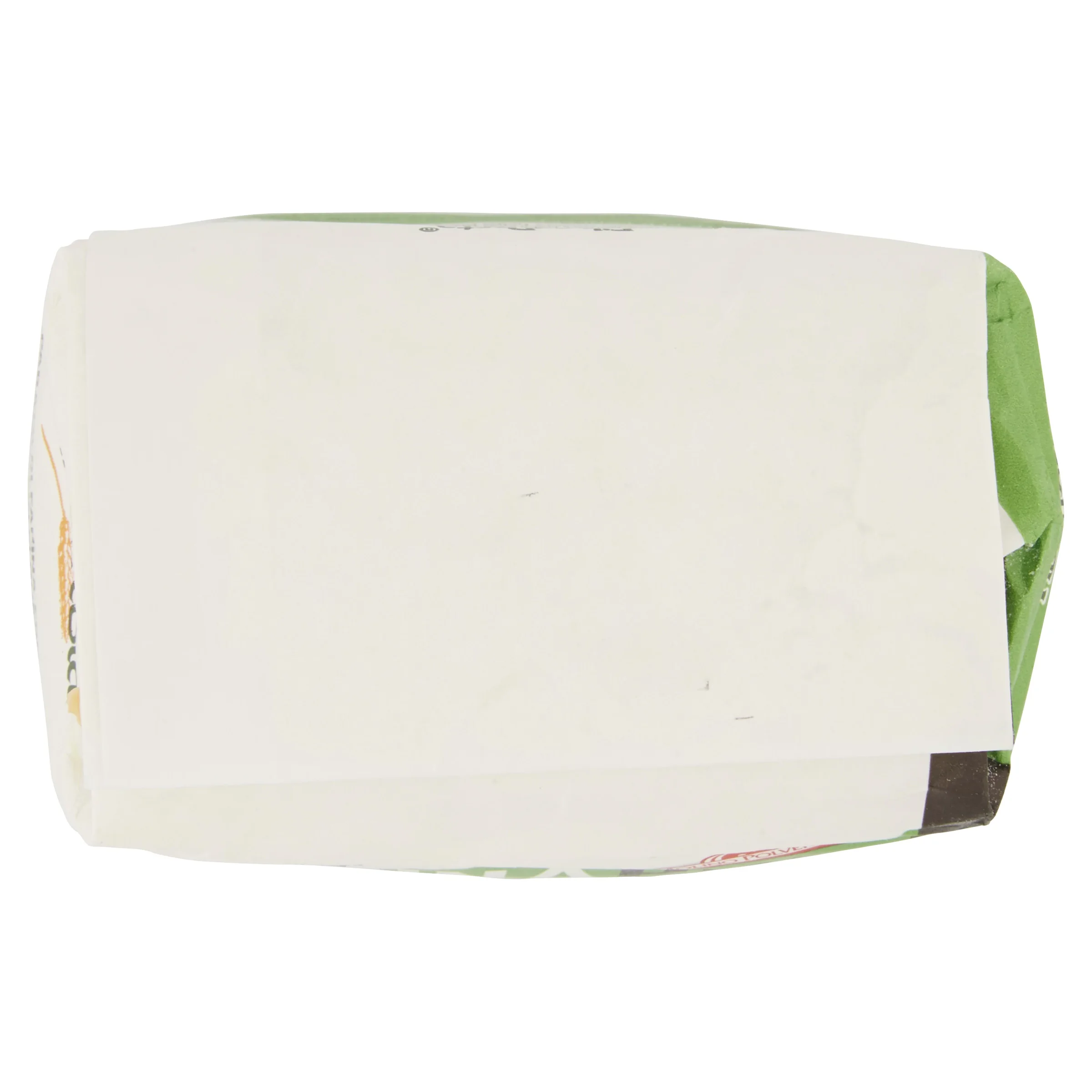 ITALIAN HIGH PROTEIN PREMIUM FLOUR 30% PROTEIN AND HIGH FIBER -  FEWER CARBS - WITH PEA PROTEIN AND LOW GLYCEMIC INDEX