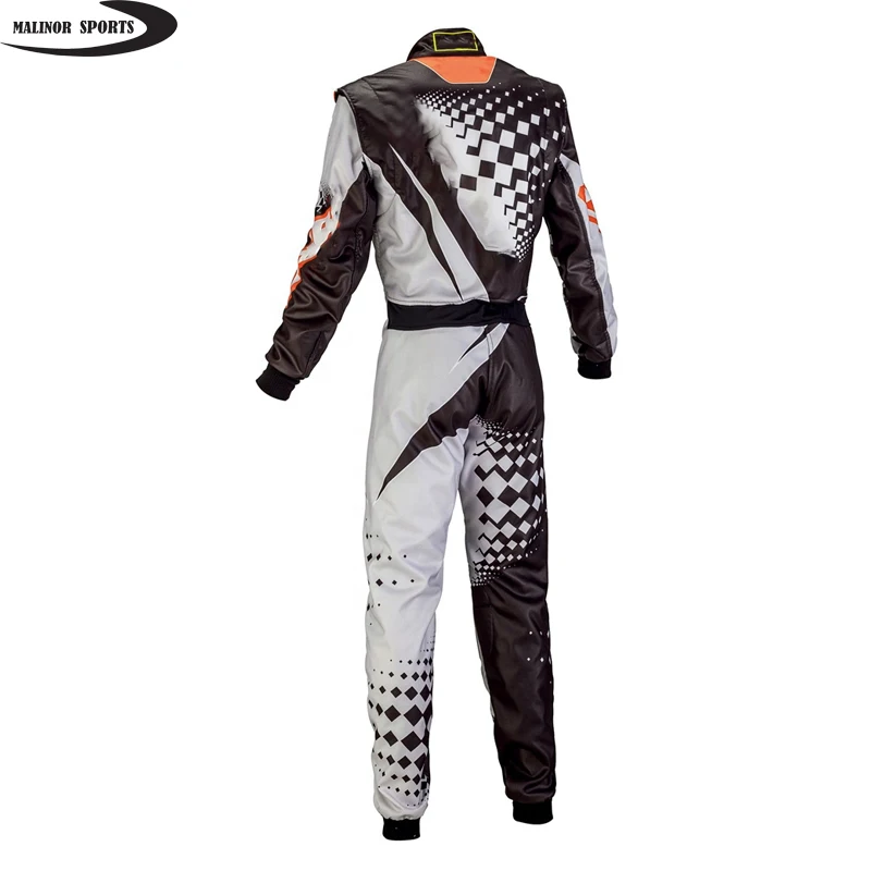  2021 карта цельный автомобильный гоночный костюм для дрифта езды сервис пакет комбинезон