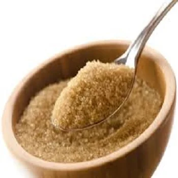 hot sale Cheap Price Powder Brown Sugar for Human Consumption