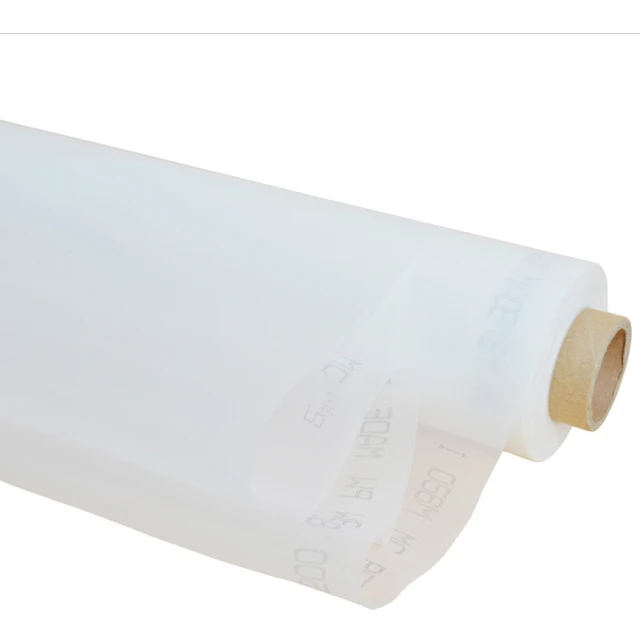 Пищевая промышленность (Американского общества по испытанию материалов) высокого качества класса 5 10 25 30 40 50 60 70 80 90 100 150 200 250 300 400 500 600 700 800 мкм нейлоновая ткань ультра-тонкий фильтр из сетчатой ткани