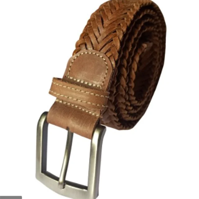 Premium Grade A leather motorcycle belts Ready for Global Shipping