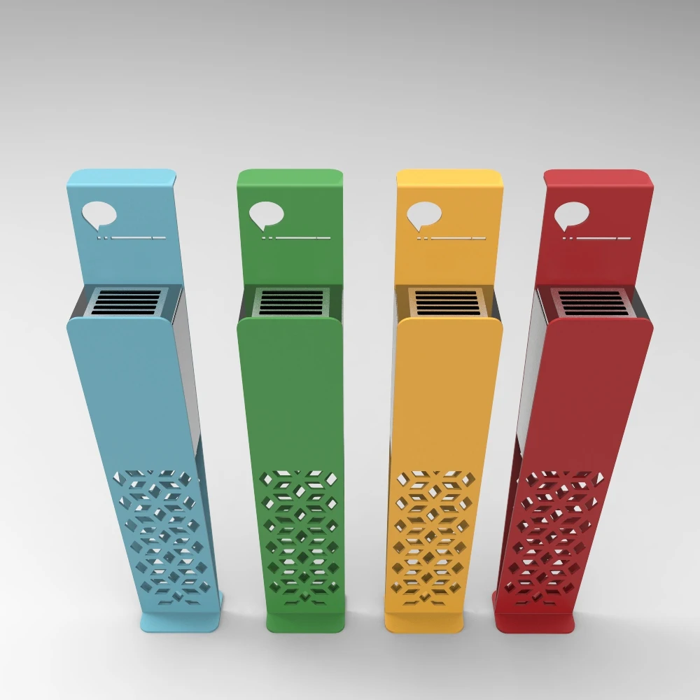 Корзина корзина