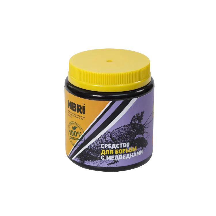 Pest Control Equipment Pest Repeller MOLE CRICKETS Repellent Free Private Label Balls Repellent Mole Crickets Control 100 balls