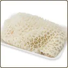  Трип из говядины