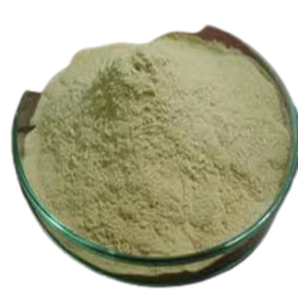 High-Quality Bulk Dry Food Grade Yeast Extract Powder for Sale