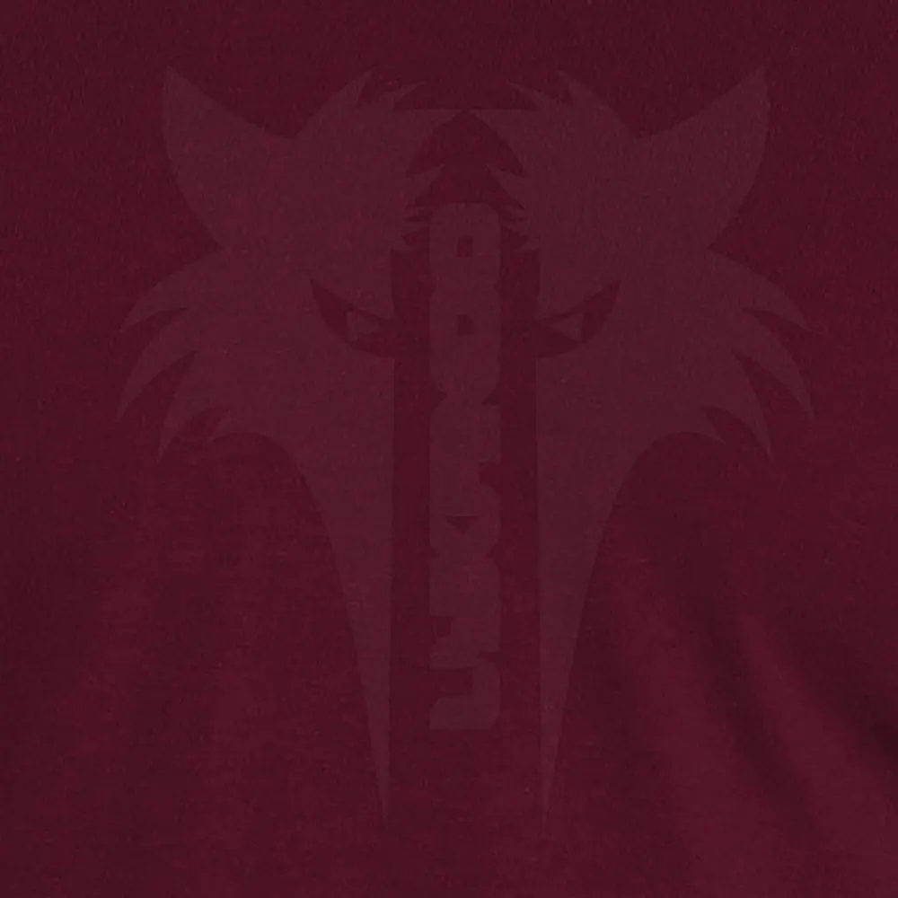  Высококачественные летние мужские рубашки в полоску с воротником-стойкой и принтом этическом стиле