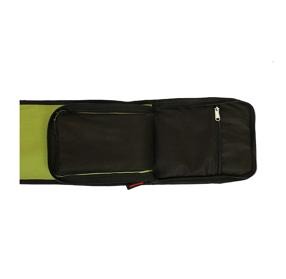 Cricket Bat Covers Customize Size Cricket Covers / Screen Print Your Logo / Strap Style Cheap Bat Covers