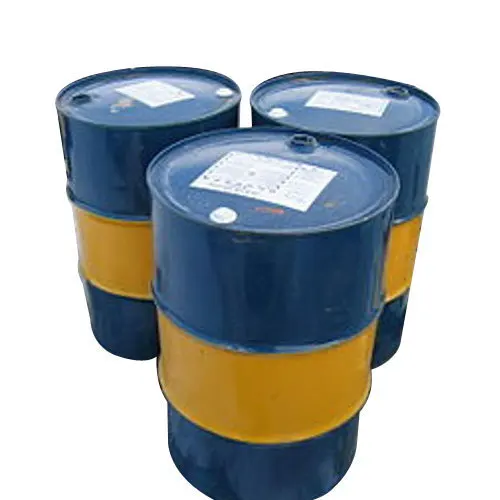 
Carboxyl Butyronitrile Latex NBR Latex Price NBR Latex 