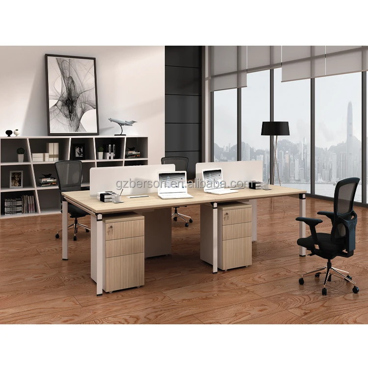 BL-036-4  desk