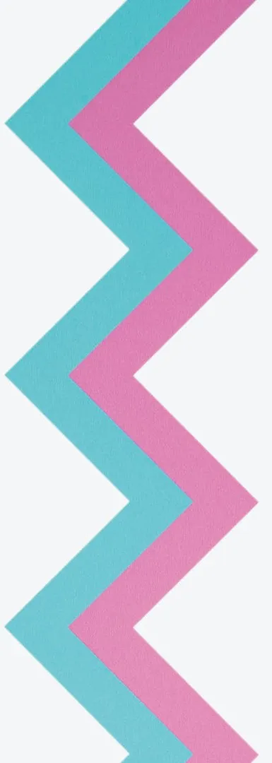 Japanese art print washi masking tape mt for Shop decoration use, Made in Japan