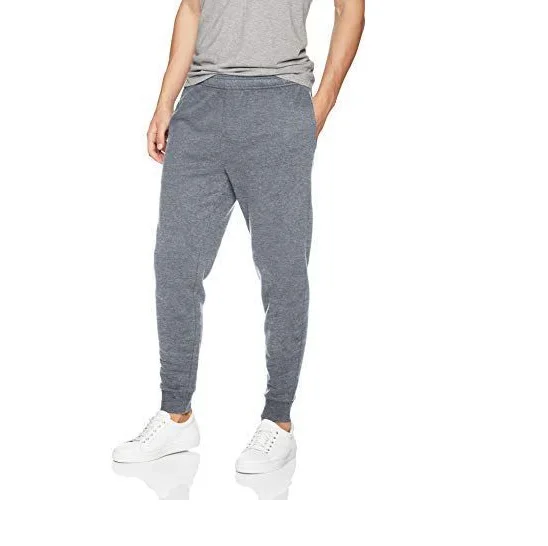 2021 повседневные брюки, мужские Модные джоггеры, простые мужские брюки, мужские спортивные брюки с индивидуальным логотипом