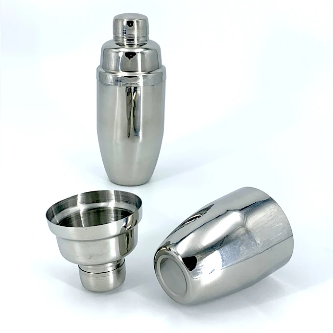  Кофейный смеситель регулятор концентрации кофе молочный чай