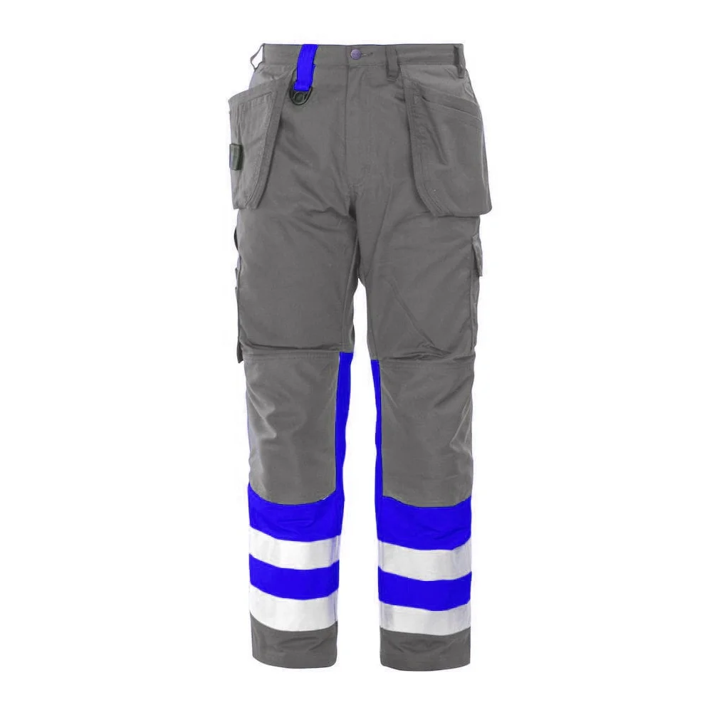NEW Wholesale Custom Industrial Safety working Uniform
