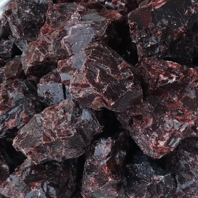 Himalayan Black Salt Lumps 1 to 20 Kg Natural Rock Salt Edibale Rich in Minerals cheap in Price Wholsale from pakistan