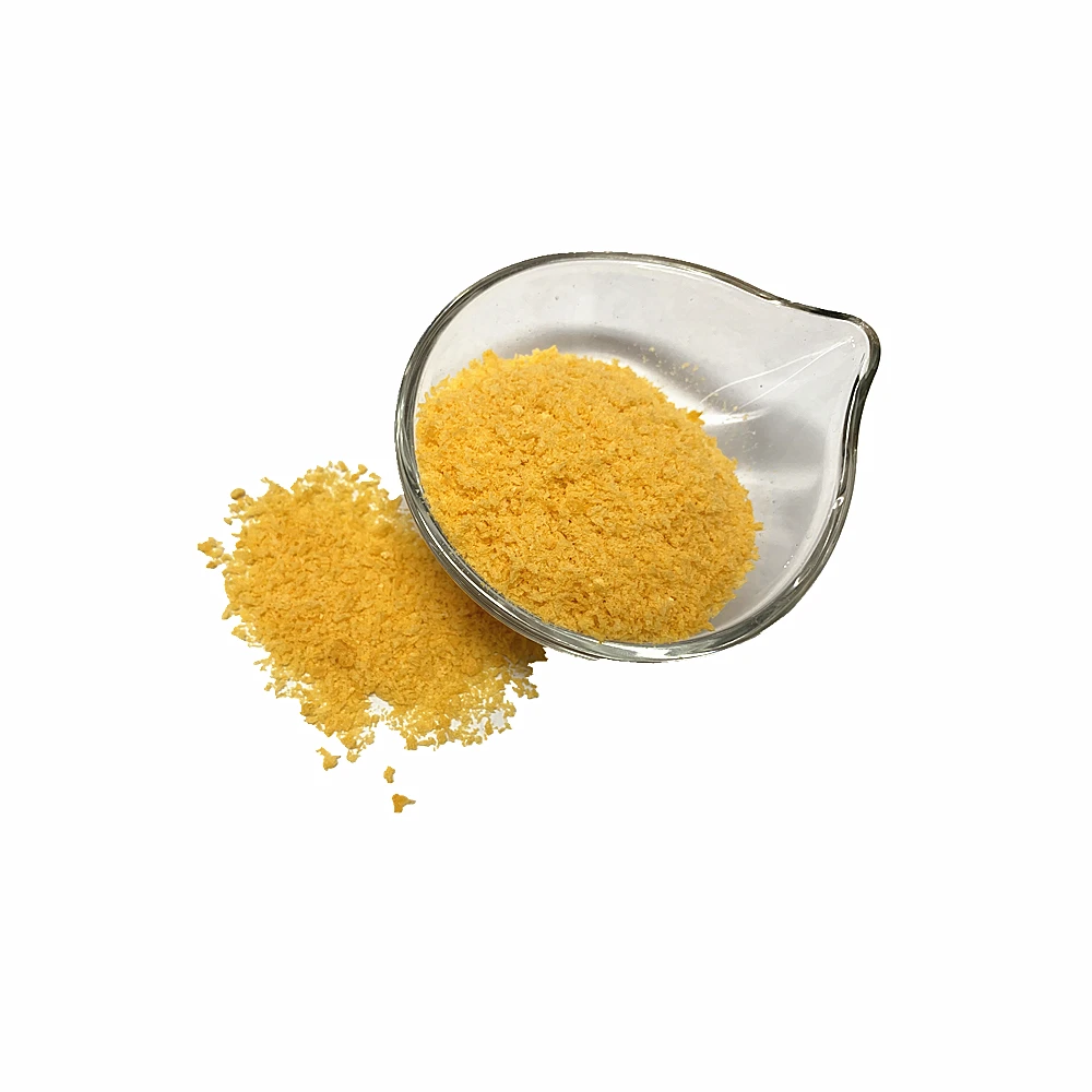 Factory Supply Organic Flour Panko Bread Crumbs 1Kg