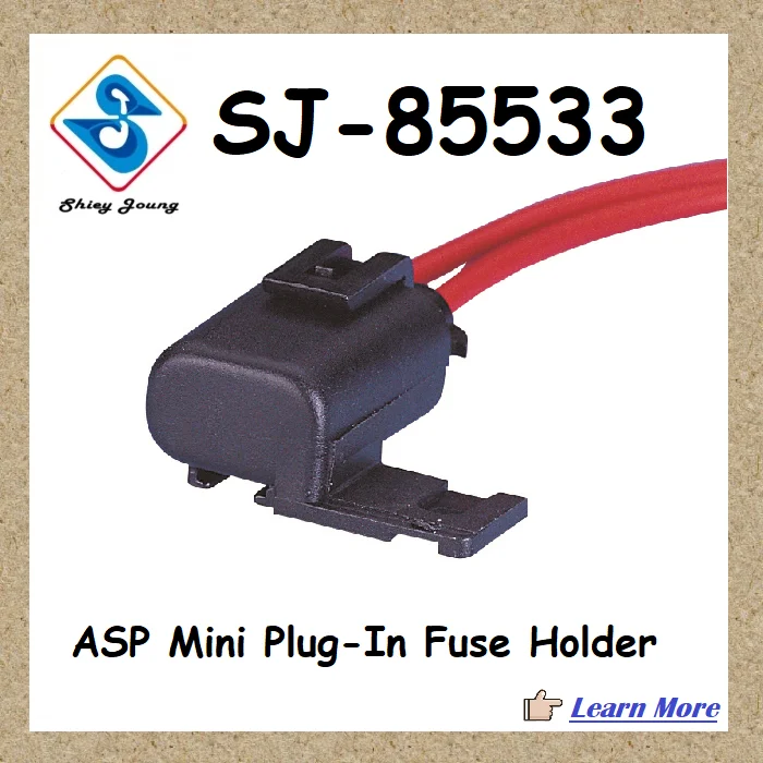 SJ-85533-2.png