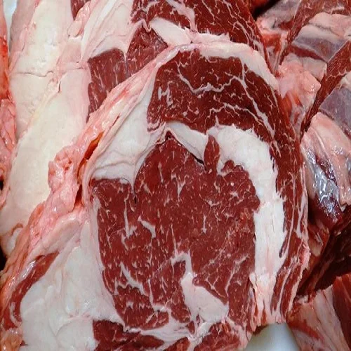 
FROZEN GOAT / LAMB / SHEEP MEAT / CARCASS 