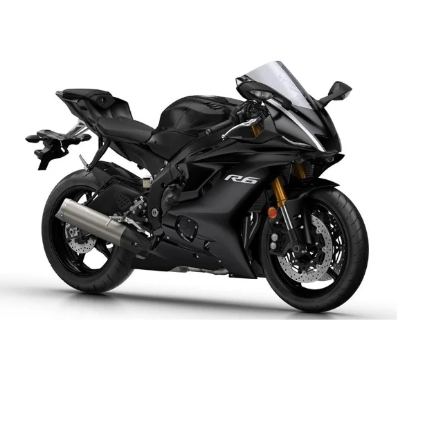 
2019 / 2020 Used For-yamahas Yz250f Yz250fx Yz250x Yz450f Dirt Bike For Sell 