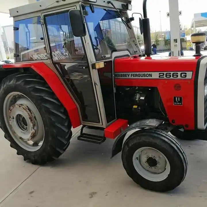 Большой запас на поставке довольно используемый MF7720 MF240 MF135 и т. д. сейчас
