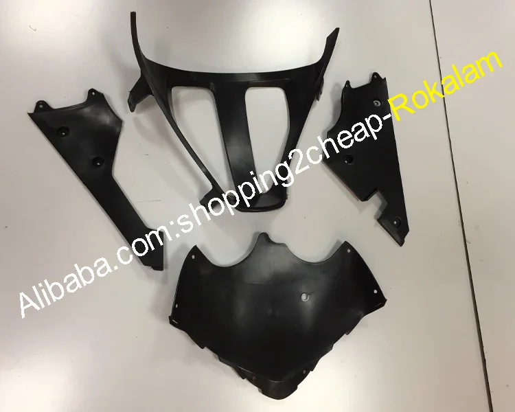 Motorcycle For Suzuki K3 1000 GSXR-1000 2003 2004 GSXR1000 03 GSX-R1000 04 Sports Fairing Kit