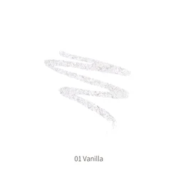 OULAC Problack long high quality in stock eye makeup eyeshadow pencil cream shadow stick